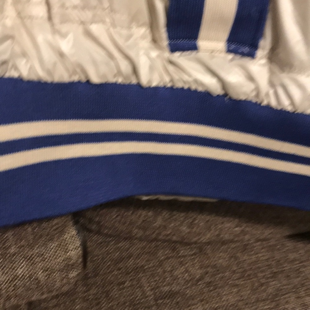 Winter jacket - Picture 12 of 12